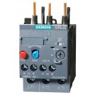 Releu termic reglaj 20-25 A pt.grupa S0 Siemens